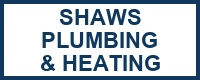 Shaws Plumbing & Heating