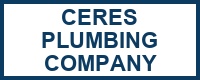 Ceres Plumbing Company